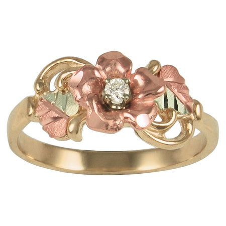 products/1647d-l-dia-rose-ring-05ct-size-612555.jpg
