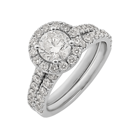 products/2-cttw-14k-white-gold-round-halo-set-with-1-ct-center-diamond-whr200362ew-615018.png