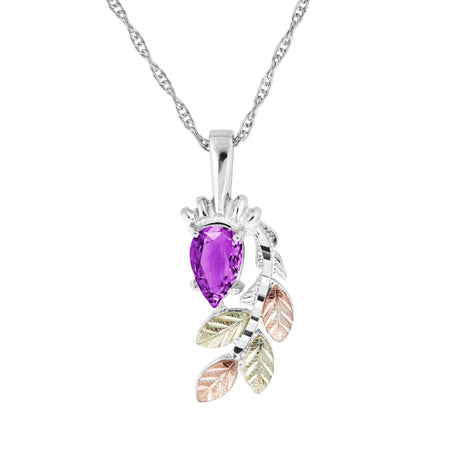 products/25190-gs-amethyst-pend-232277.jpg