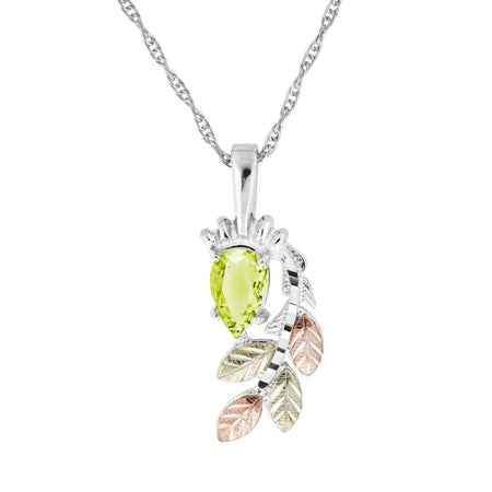 products/25190-gs-peridot-pend-917402.jpg