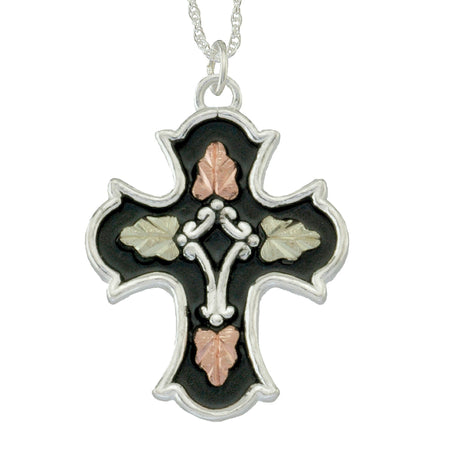 products/25299-an-gs-antiqued-cross-pnd-743737.jpg