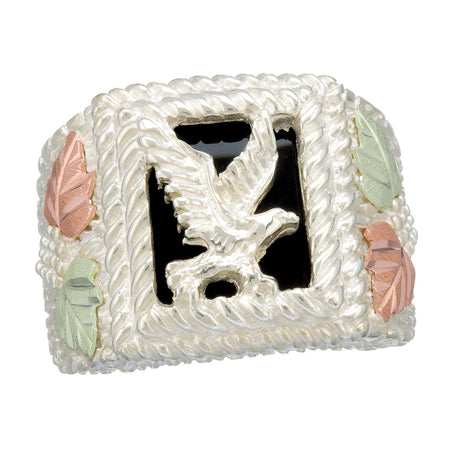 products/40157o-gs-m-onyx-eagle-ring-size-642130.jpg