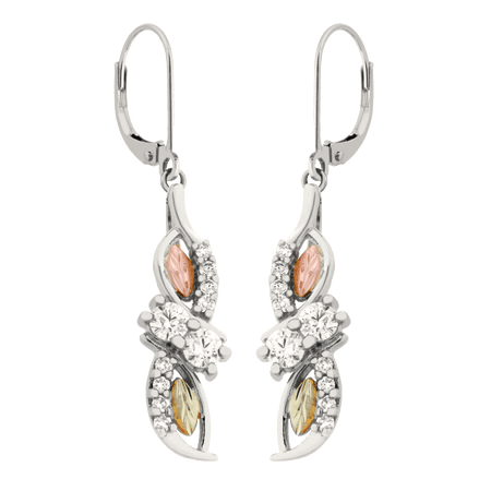products/black-hills-gold-and-diamond-earrings-12-ct-tw-wgler10039x-346345.png