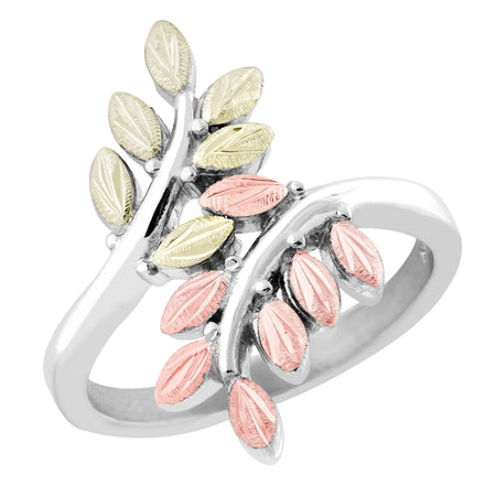 products/black-hills-gold-and-silver-ring-mr10020-l-gs-leaf-ring-710773.jpg