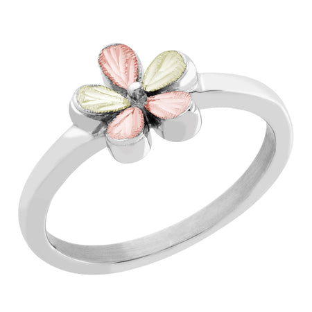 products/black-hills-gold-and-silver-ring-mr10022-l-gs-flower-ring-157549.jpg