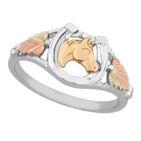 products/black-hills-gold-and-silver-ring-mr1376-mtr-l-horse-ring-381403.jpg