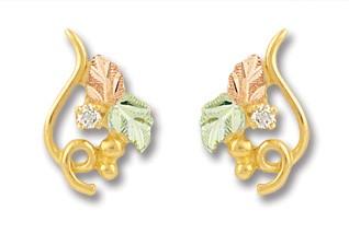 products/black-hills-gold-diamond-earrings-g-ler952-589425.jpg