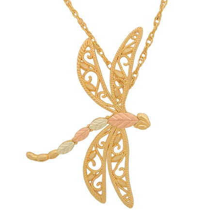 products/black-hills-gold-pendant-25632-bhg-dragonfly-pend-700930.jpg