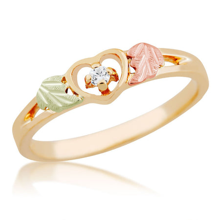 products/black-hills-gold-ring-gsd1809-apr-50555-heart-ring-558888.jpg
