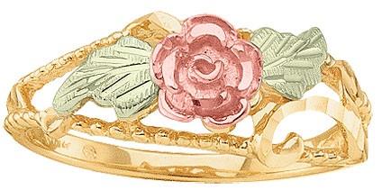 products/black-hills-gold-ring-gsd1829-51316-l-rose-ring-514874.jpg