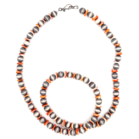 products/chimney-butte-navajo-beads-with-spiny-oyster-b27-cner-26000-957605.gif