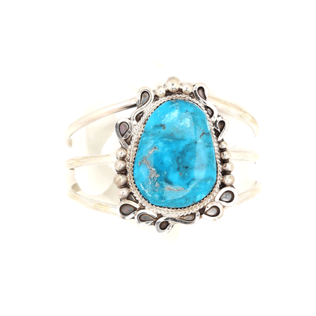 products/dan-naie-morenci-turquoise-cuff-bracelet-b28-dnet-19600-360791.gif