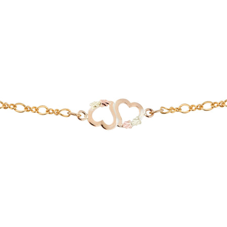 products/gc8019-ak-double-heart-anklet-765976.jpg