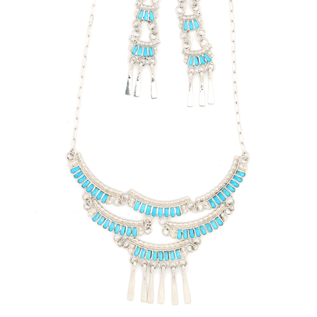 products/linda-shelandewa-zuni-turquoise-chandelier-necklace-b28-lzet-23000-463417.gif