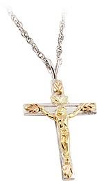 products/mr2712-mtr-gs-crucifix-pend-124854.jpg