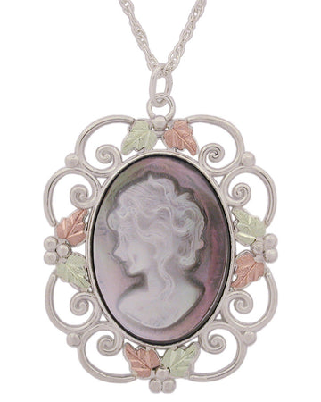 products/mrc2643-cam1-gs-cameo-pend-757557.jpg