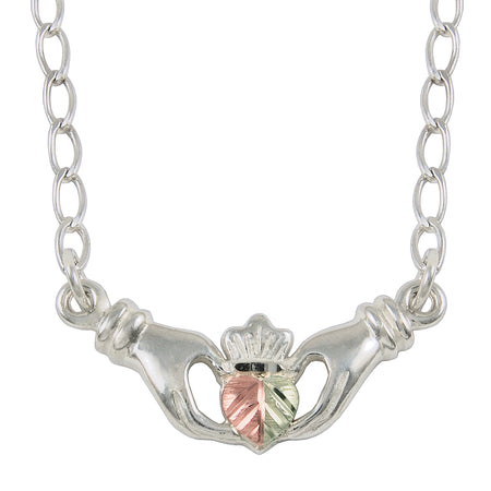products/mrc3194-gs-claddagh-necklace-748201.jpg