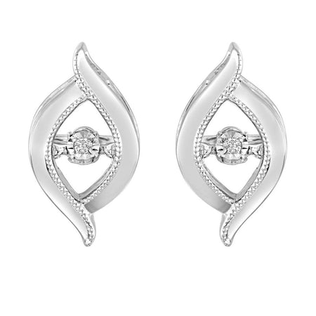 products/slero1310sq37-02-cttw-ss-heartbeat-earring-diamond-earrings-357879.jpg