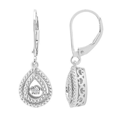 products/slero1471sq37-02-cttw-ss-heartbeat-earring-diamond-earrings-665176.jpg