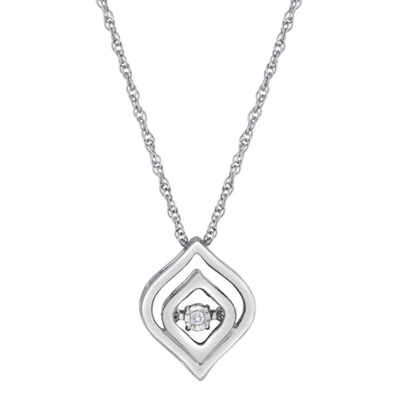 products/slpdo2288sq37-01-cttw-ss-heartbeat-pendant-diamond-pendant-762993.jpg