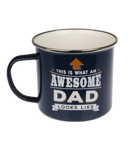 products/top-guy-mugs-595536.png