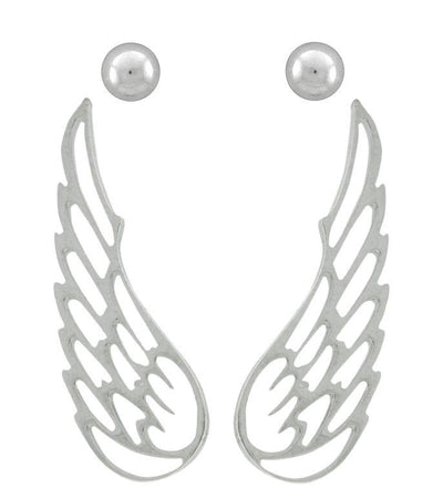 products/uniquely-you-angel-win-earrings-109291.jpg
