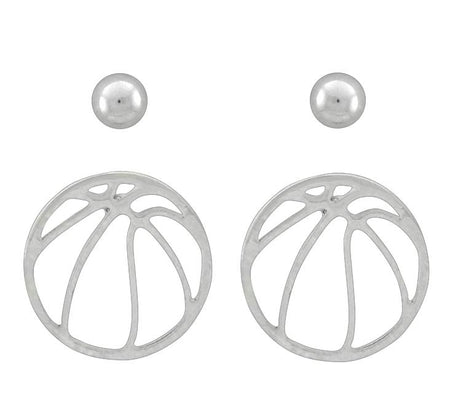 products/uniquely-you-basketbal-earrings-197031.jpg