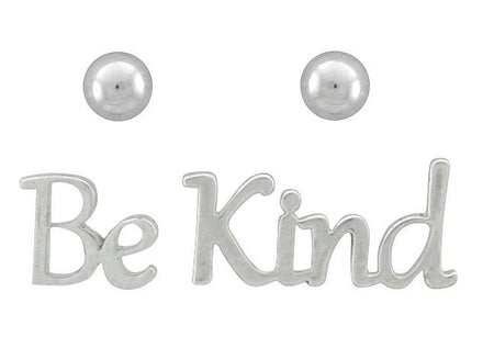products/uniquely-you-be-kind-earrings-467659.jpg