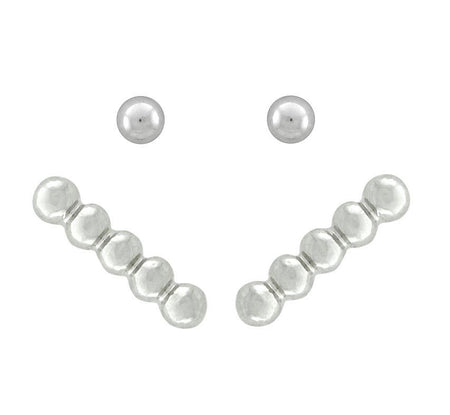 products/uniquely-you-bead-bar-earrings-437866.jpg