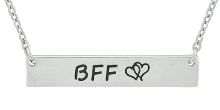 products/uniquely-you-bff-necklace-548829.jpg