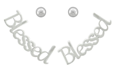 products/uniquely-you-blessed-earrings-367923.jpg