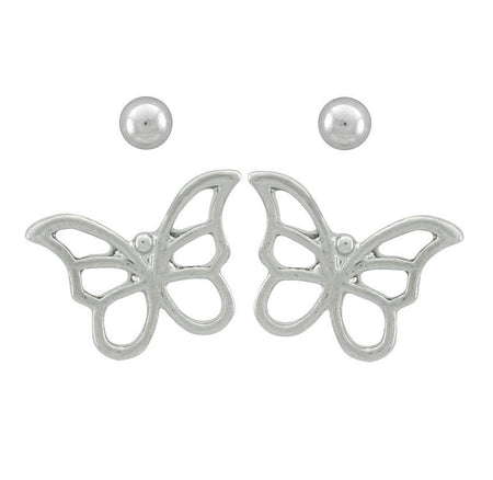 products/uniquely-you-butterfly-earrings-906222.jpg