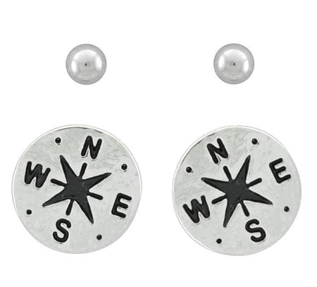 products/uniquely-you-compass-earrings-665309.jpg