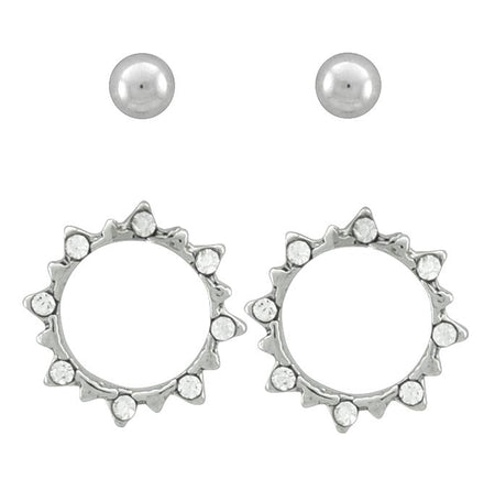 products/uniquely-you-cz-circle-earrings-936995.jpg