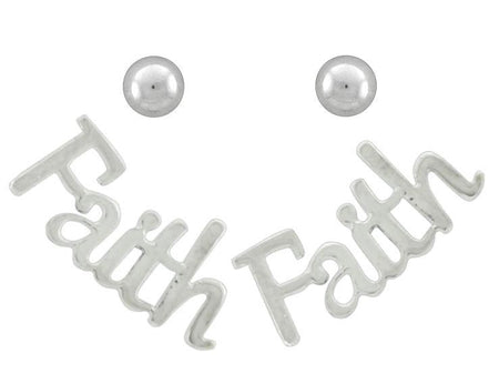 products/uniquely-you-faith-earrings-588565.jpg