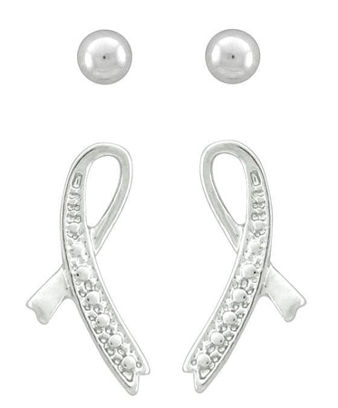 products/uniquely-you-hope-ribb-earrings-609585.jpg