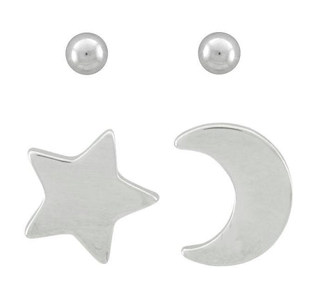 products/uniquely-you-moonstar-earrings-620190.jpg