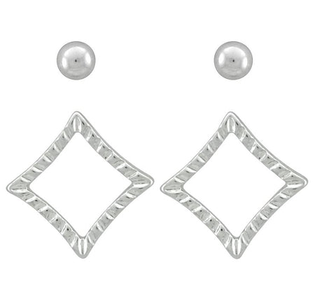 products/uniquely-you-open-squa-earrings-473511.jpg