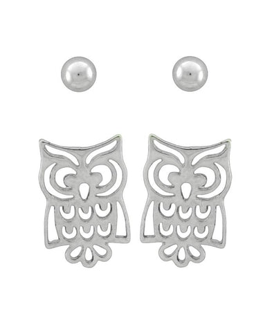 products/uniquely-you-owl-earrings-508317.jpg