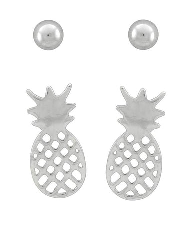 products/uniquely-you-pineapple-earrings-761362.jpg
