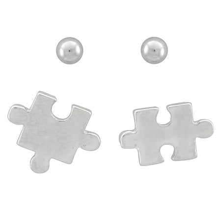 products/uniquely-you-puzzle-earrings-366102.jpg