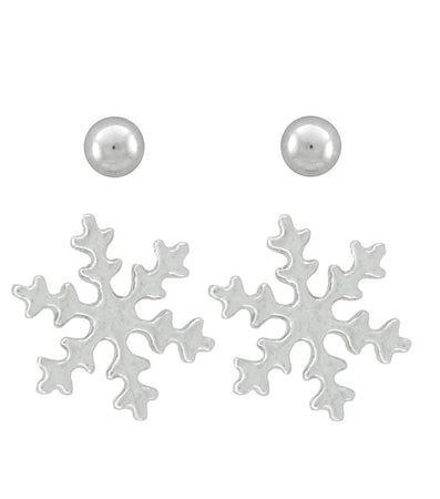 products/uniquely-you-snowflake-earrings-325914.jpg