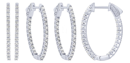 products/whe160075-3-cttw-oval-inisde-out-hoop-diamond-hoop-940639.jpg
