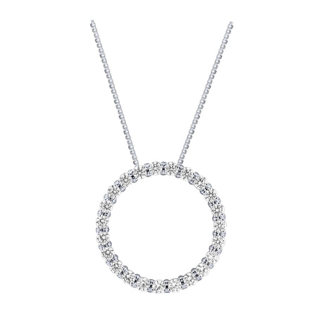 products/whp160184-14kw-12-cttw-circle-pendant-diamond-pendant-853410.jpg