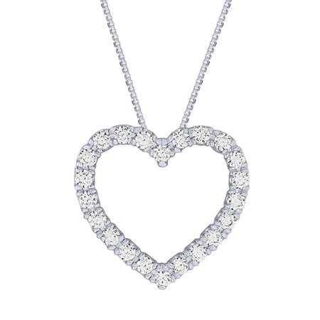 products/whp200029w-14kw-34-cttw-heart-pendant-diamond-pendant-491962.jpg