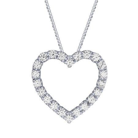 products/whp200030w-14kw-1-cttw-heart-pendant-diamond-pendant-303875.jpg