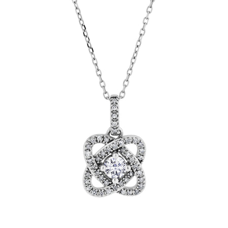 products/whpf198402-14-cttw-dia-simply-u-pendant-diamond-pendant-592704.jpg