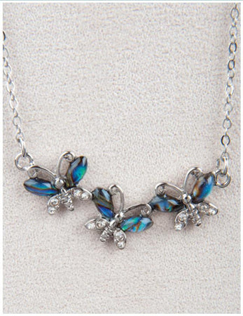 products/wild-pearle-butterfly-trio-620257.jpg