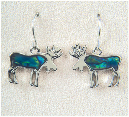 products/wild-pearle-majestic-moose-628646.jpg