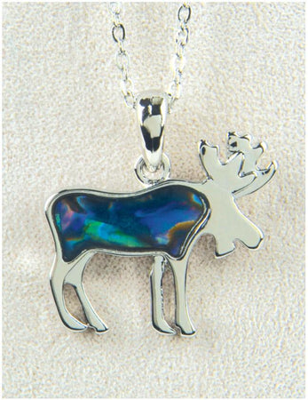products/wild-pearle-majestic-moose-769904.jpg